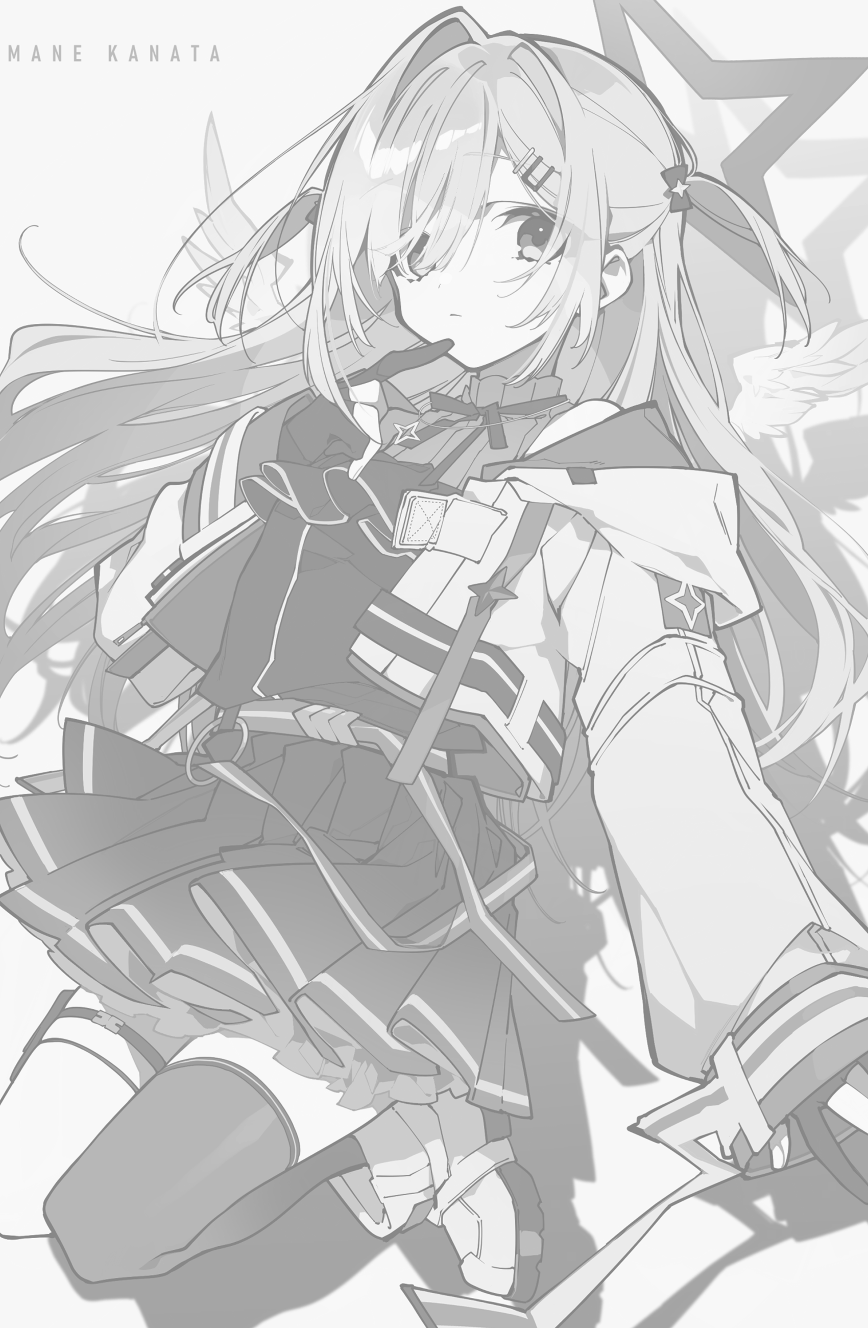 幻影坦克 图片生成器